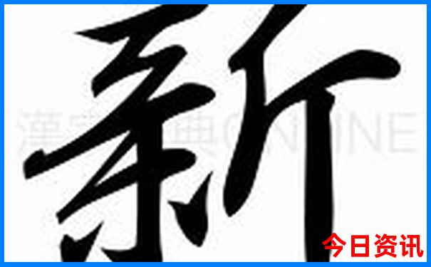广东潮汕旅游景点推荐
