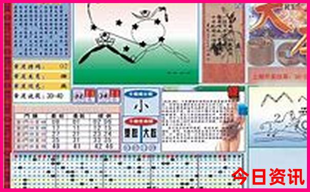 长沙博物馆旅游攻略